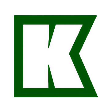 Keeper